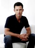 Jeffrey Donovan