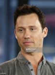 Jeffrey Donovan