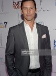 Jeffrey Donovan