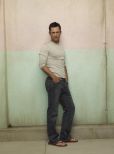 Jeffrey Donovan