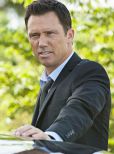 Jeffrey Donovan