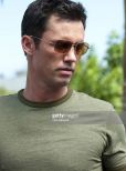 Jeffrey Donovan