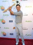 Jeffrey Donovan