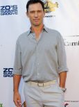 Jeffrey Donovan