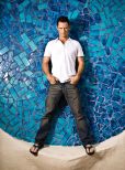 Jeffrey Donovan