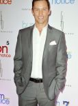 Jeffrey Donovan