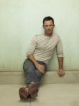 Jeffrey Donovan