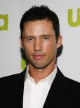 Jeffrey Donovan