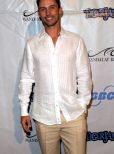 Jeffrey Donovan