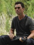 Jeffrey Donovan