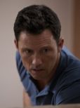 Jeffrey Donovan