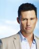 Jeffrey Donovan