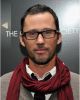 Jeffrey Donovan