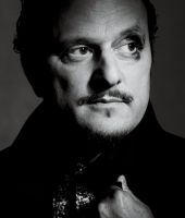 Jeffrey Eugenides