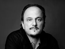 Jeffrey Eugenides