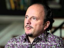 Jeffrey Eugenides