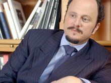 Jeffrey Eugenides