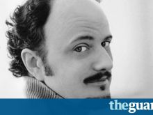 Jeffrey Eugenides