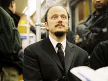 Jeffrey Eugenides