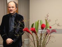 Jeffrey Eugenides