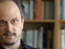 Jeffrey Eugenides