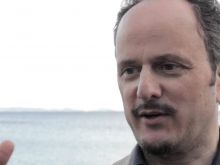 Jeffrey Eugenides