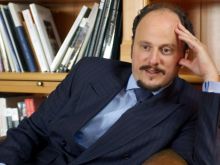 Jeffrey Eugenides