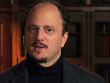 Jeffrey Eugenides