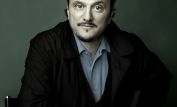 Jeffrey Eugenides