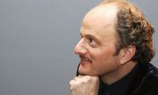 Jeffrey Eugenides