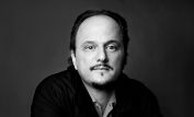 Jeffrey Eugenides