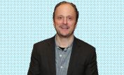 Jeffrey Eugenides