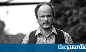 Jeffrey Eugenides