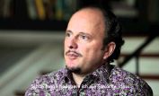 Jeffrey Eugenides