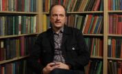 Jeffrey Eugenides