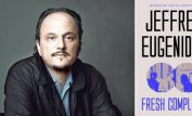 Jeffrey Eugenides