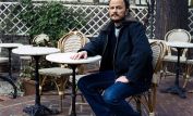 Jeffrey Eugenides