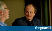 Jeffrey Eugenides