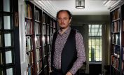 Jeffrey Eugenides