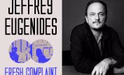 Jeffrey Eugenides