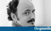 Jeffrey Eugenides