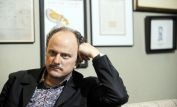 Jeffrey Eugenides