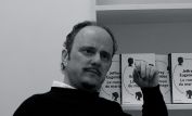 Jeffrey Eugenides