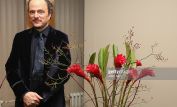 Jeffrey Eugenides