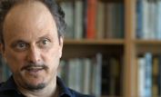 Jeffrey Eugenides