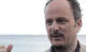 Jeffrey Eugenides