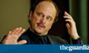 Jeffrey Eugenides