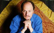 Jeffrey Eugenides