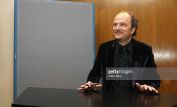 Jeffrey Eugenides