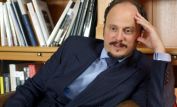 Jeffrey Eugenides